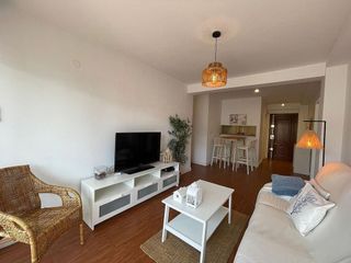 Piso en venta en Paseo Marítimo de Levante en Vélez-Málaga