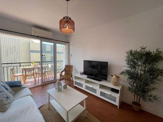 Piso en venta en Paseo Marítimo de Levante en Vélez-Málaga