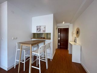 Piso en venta en Paseo Marítimo de Levante en Vélez-Málaga