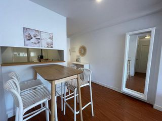 Piso en venta en Paseo Marítimo de Levante en Vélez-Málaga