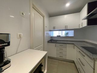 Piso en venta en Paseo Marítimo de Levante en Vélez-Málaga