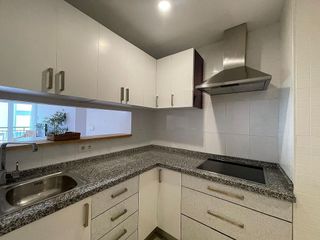 Piso en venta en Paseo Marítimo de Levante en Vélez-Málaga