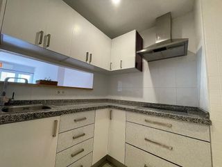Piso en venta en Paseo Marítimo de Levante en Vélez-Málaga