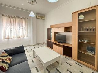 Piso en venta en Atarfe