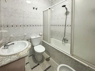 Piso en venta en Atarfe