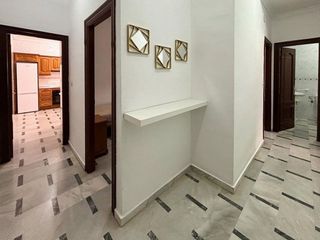 Piso en venta en Atarfe