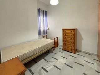 Piso en venta en Atarfe