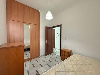 Piso en venta en Atarfe