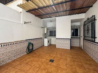 Piso en venta en Atarfe