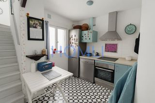 Piso en venta en Centro Histórico - Plaza España en Cádiz