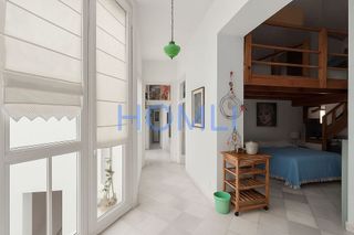 Piso en venta en Centro Histórico - Plaza España en Cádiz