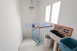 Piso en venta en Centro Histórico - Plaza España en Cádiz