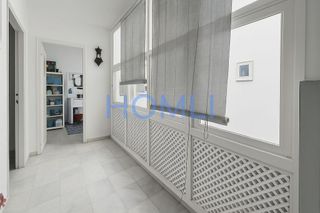 Piso en venta en Centro Histórico - Plaza España en Cádiz