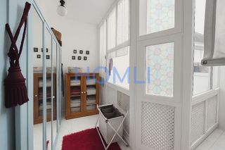 Piso en venta en Centro Histórico - Plaza España en Cádiz