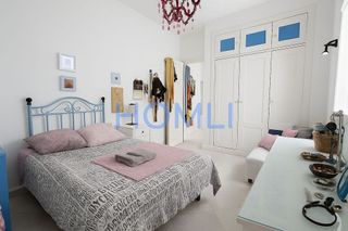 Piso en venta en Centro Histórico - Plaza España en Cádiz