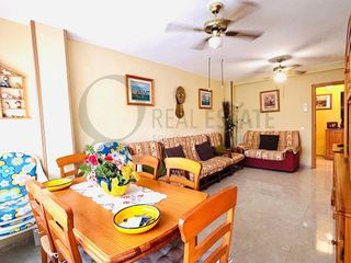 Piso en venta en Campello Playa en Campello (el)