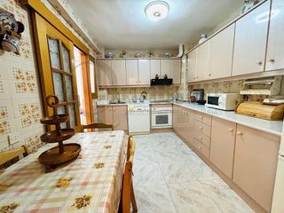 Piso en venta en Campello Playa en Campello (el)