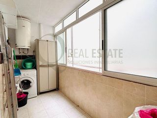 Piso en venta en Campello Playa en Campello (el)