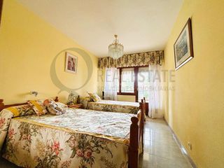 Piso en venta en Campello Playa en Campello (el)