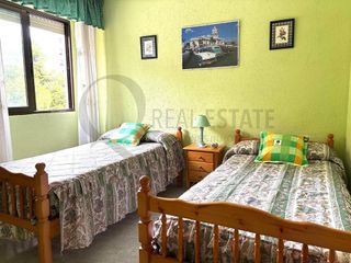 Piso en venta en Campello Playa en Campello (el)