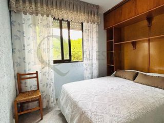 Piso en venta en Campello Playa en Campello (el)