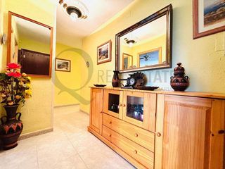 Piso en venta en Campello Playa en Campello (el)