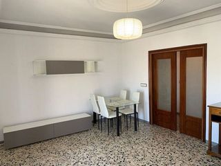 Piso en venta en Bellavista en Sevilla