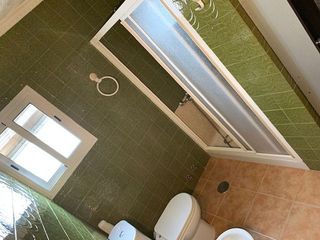 Piso en venta en Bellavista en Sevilla