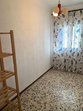 Piso en venta en Bellavista en Sevilla