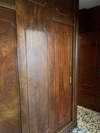 Piso en venta en Bellavista en Sevilla