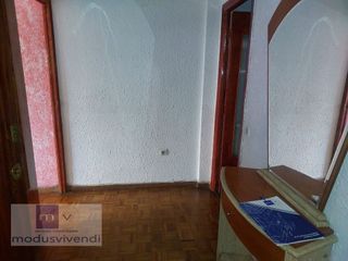 Piso en venta en Las Eras de Renueva en León