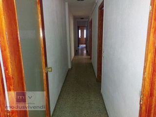 Piso en venta en Las Eras de Renueva en León