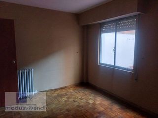 Piso en venta en Las Eras de Renueva en León