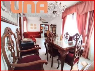 Piso en venta en Zona Centro en Córdoba