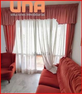 Piso en venta en Zona Centro en Córdoba