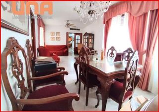 Piso en venta en Zona Centro en Córdoba