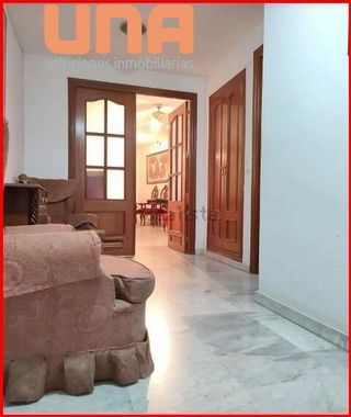 Piso en venta en Zona Centro en Córdoba