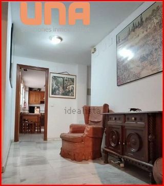 Piso en venta en Zona Centro en Córdoba