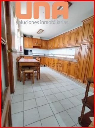 Piso en venta en Zona Centro en Córdoba