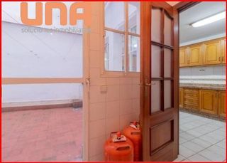 Piso en venta en Zona Centro en Córdoba