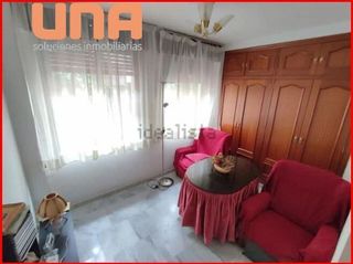 Piso en venta en Zona Centro en Córdoba