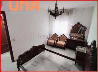 Piso en venta en Zona Centro en Córdoba