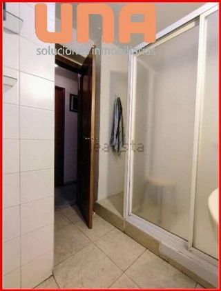 Piso en venta en Zona Centro en Córdoba