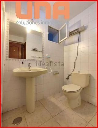 Piso en venta en Zona Centro en Córdoba