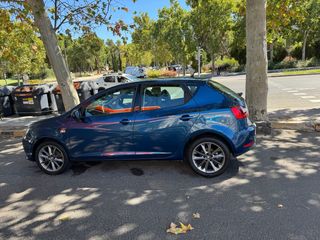 Lavado de coches a domicilio en Madrid