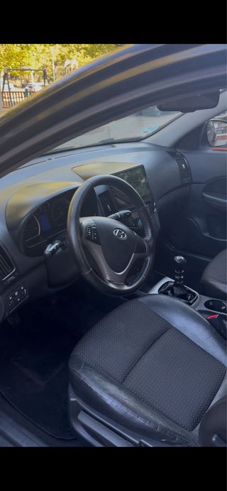 Lavado de coches a domicilio en Madrid