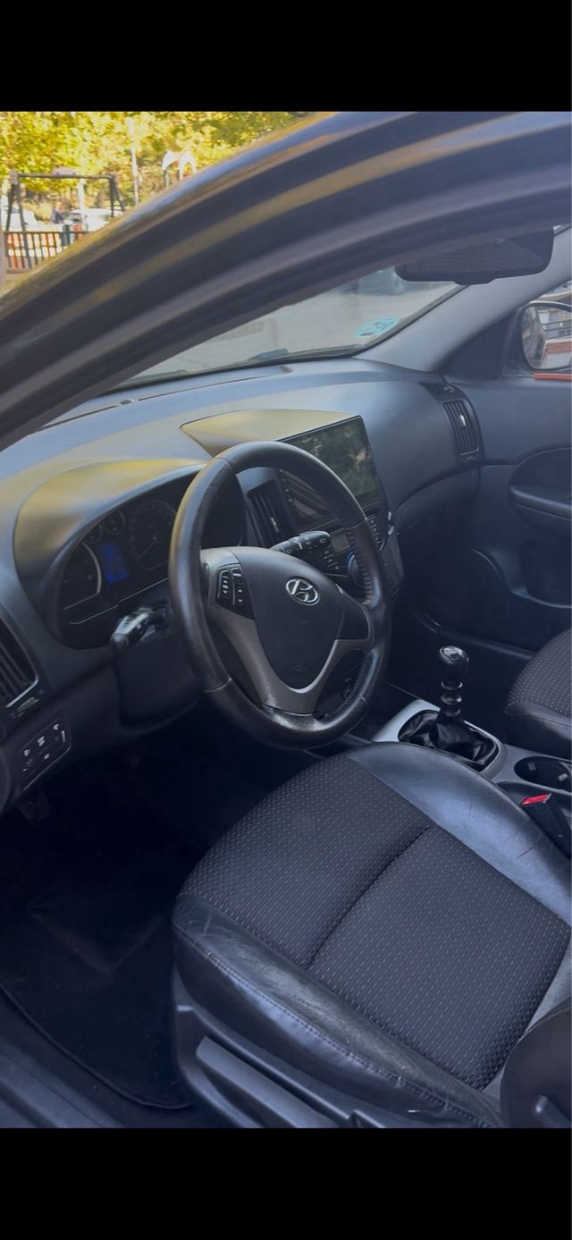 Lavado de coches a domicilio en Madrid