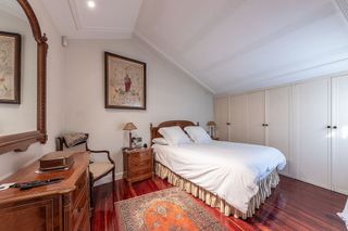 Ático en venta en Barrio de Abando en Bilbao