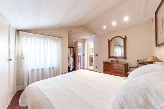 Ático en venta en Barrio de Abando en Bilbao