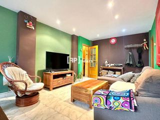 Piso en venta en La Bordeta en Lleida